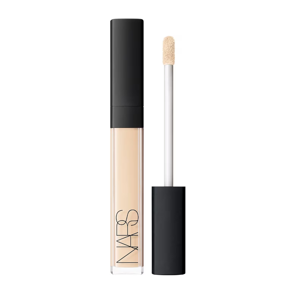 Štětec na korektor pro zakrytí Nars Radiant Creamy Chantilly 6 ml