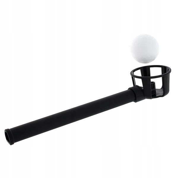 

Spirometr Flow-Ball Deluxe