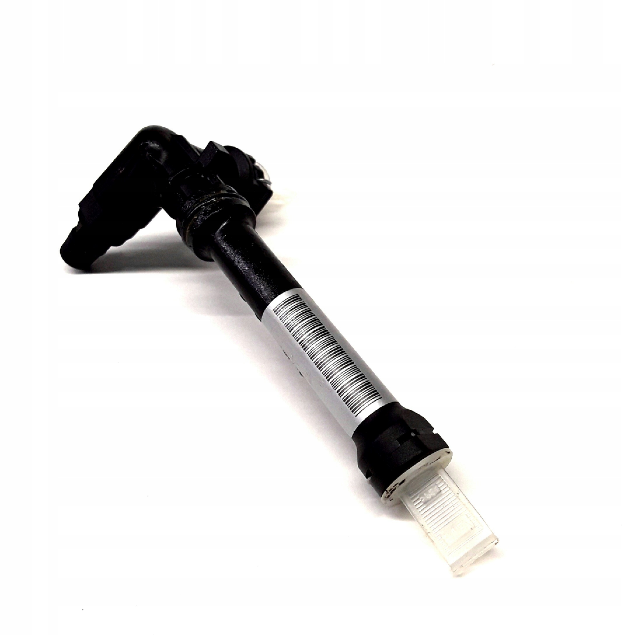 Volvo C30 C70 S40 V50 odvzdušňovač spojky Oe 30787651