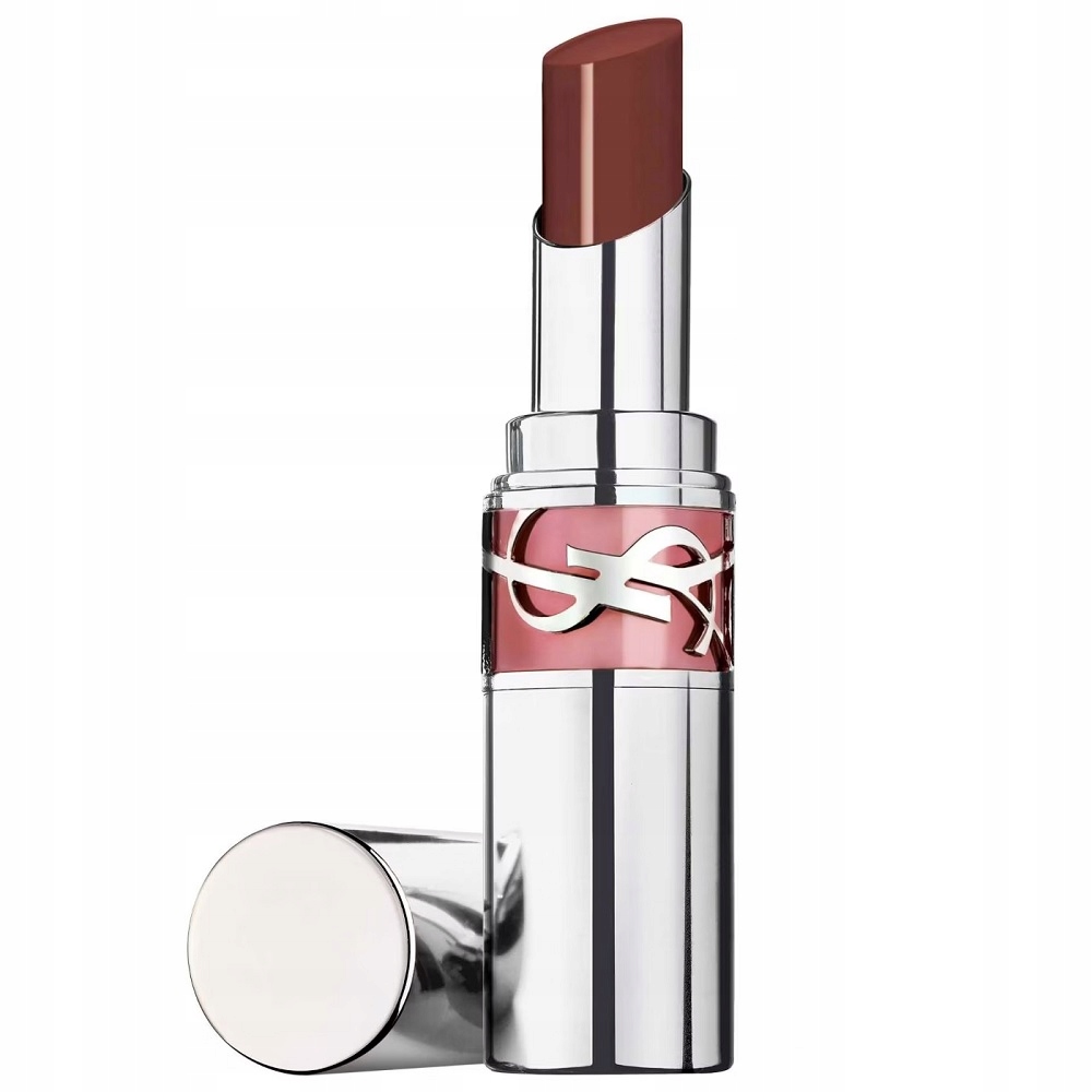 Yves Saint Laurent Loveshine Lipstick Rtěnka 207 3,2 G