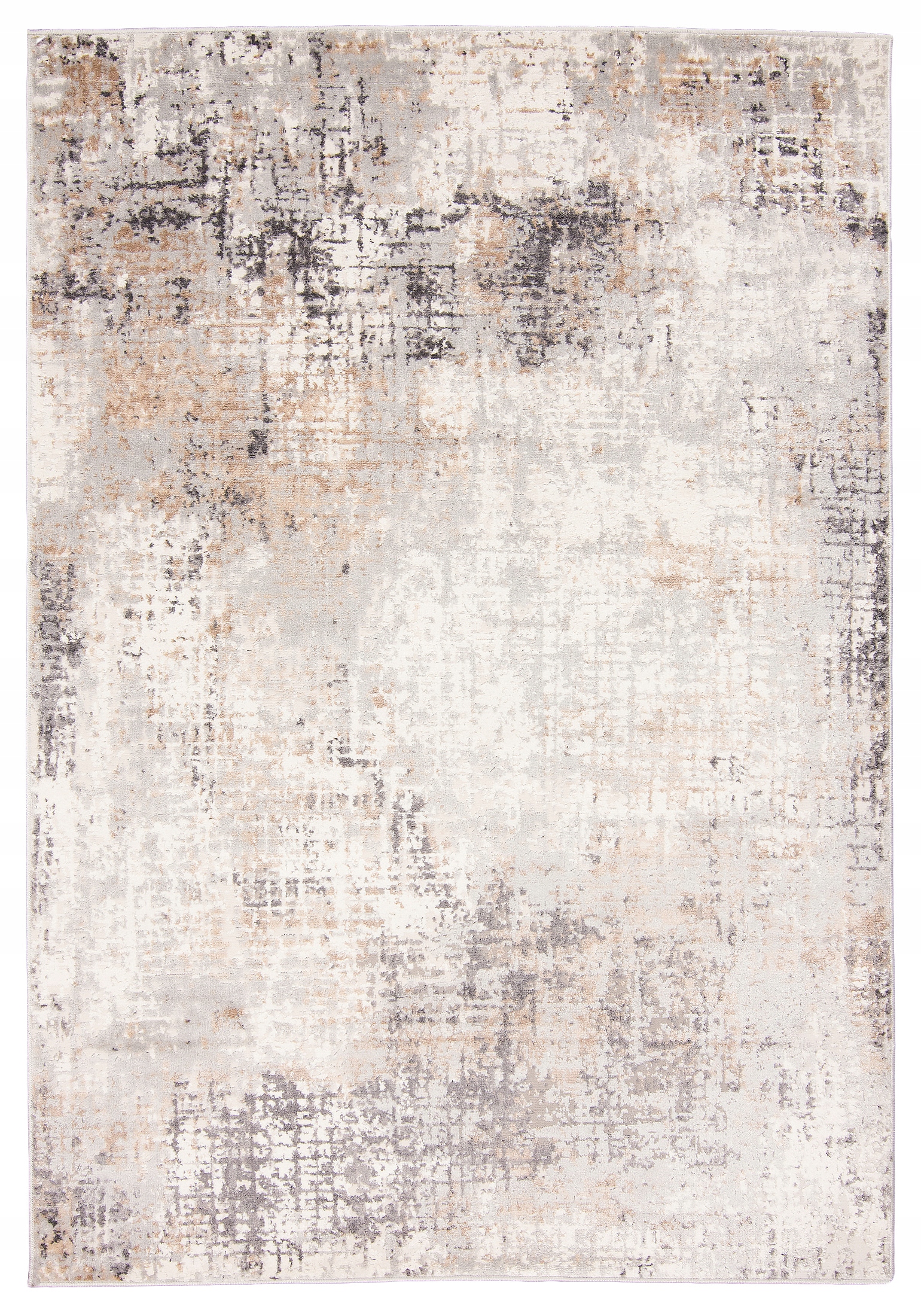 Koberec Portland 140x200 Módny Moderný Štýl g12wv