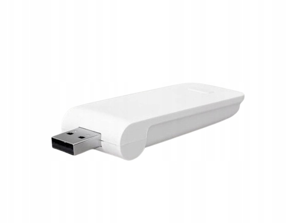 Centrála Yooda Smart Home Usb