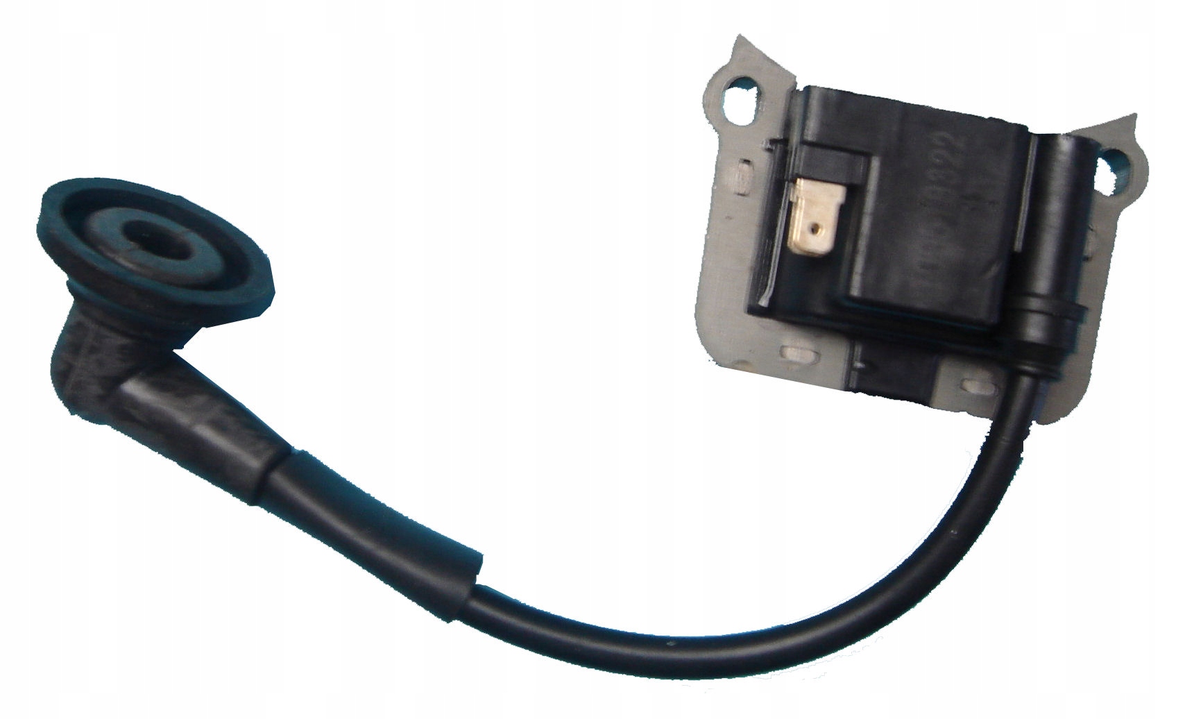 

Iskrownik kosy spalinowej Nac CG330B