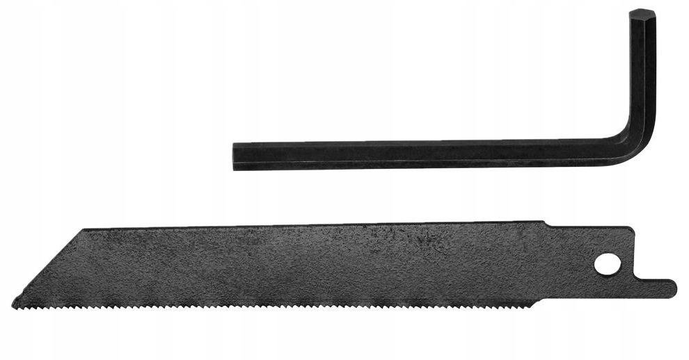 PIŁA SZABLASTA PILARKA RĘCZNA 230V 710W MeecTOOLS Marka Meec Tools