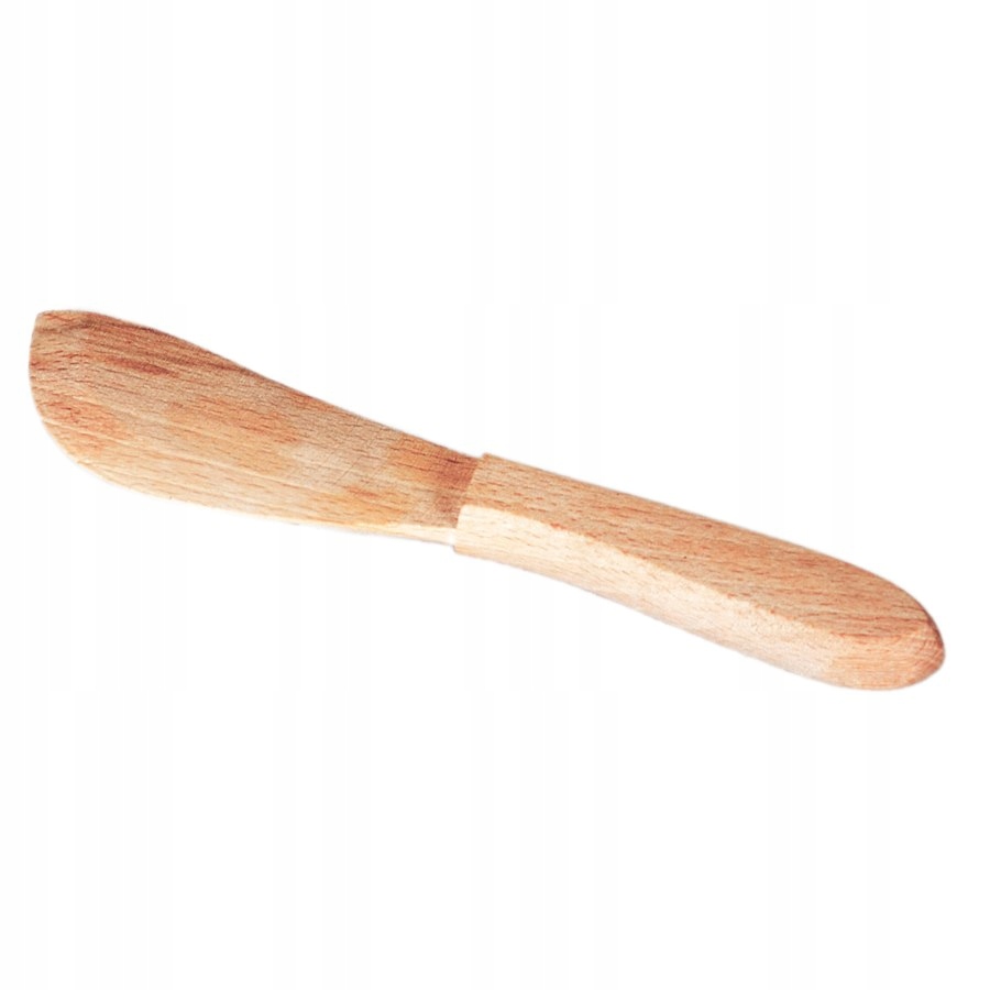 

Nóż drewniany owalny 2,5x18,5x1,5cm WK7043