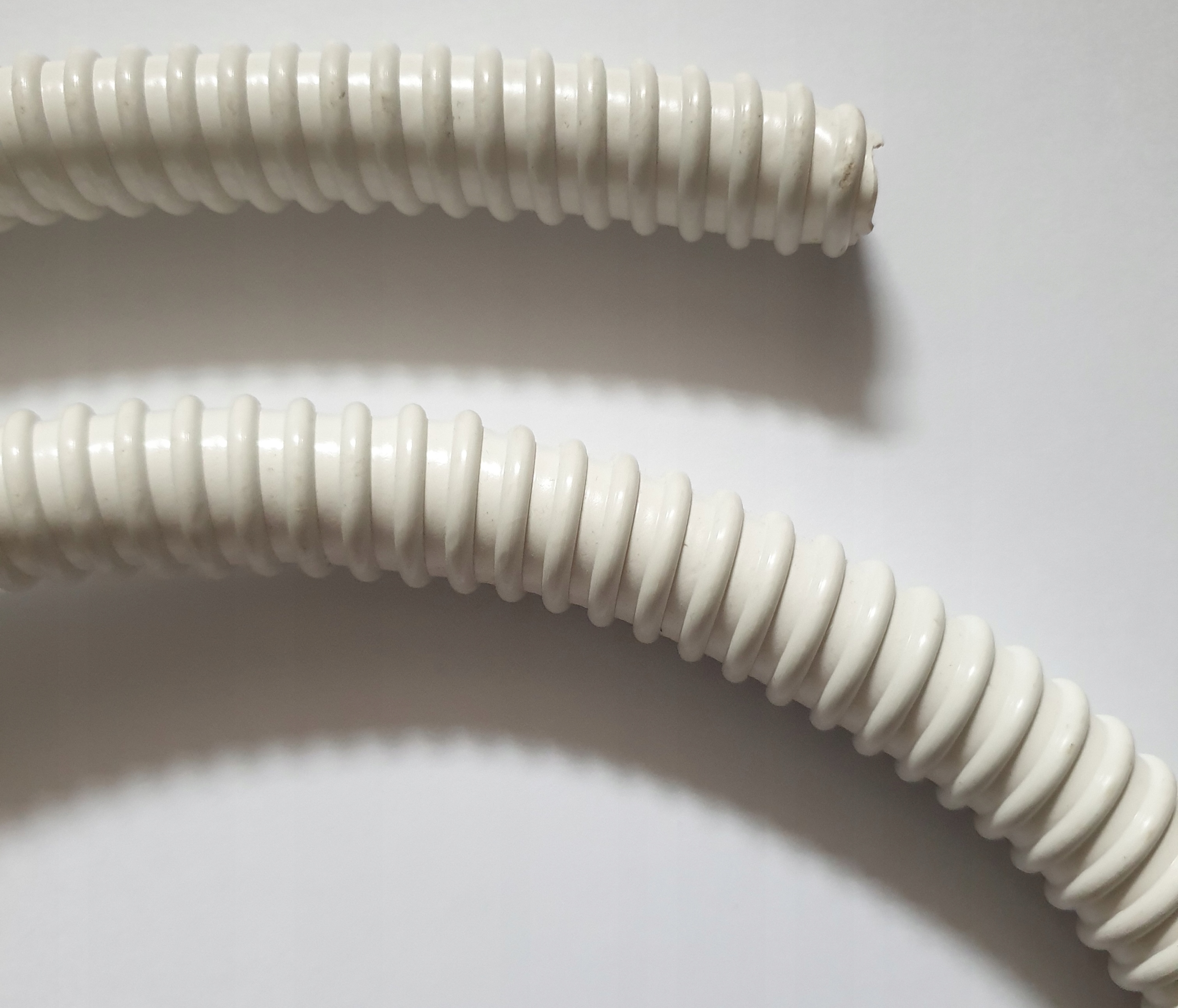 Zestaw montażowy do klimatyzacji 3,5kw montażu 3mb + Rodigas MS 230 Marka Entalpia