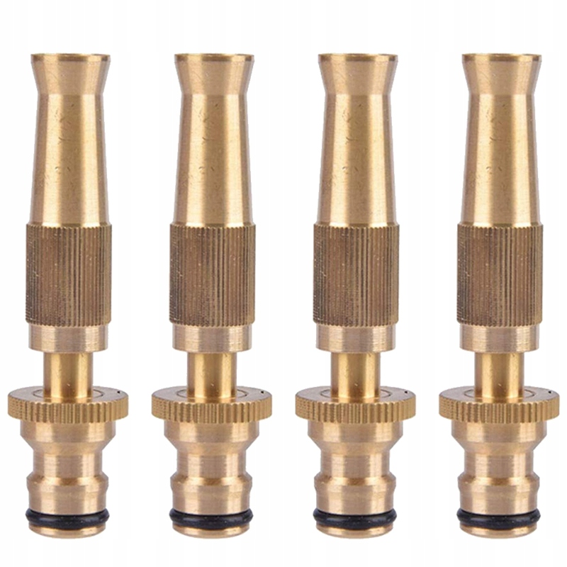 Ysza спрей для дому парк сад вікна у дворі