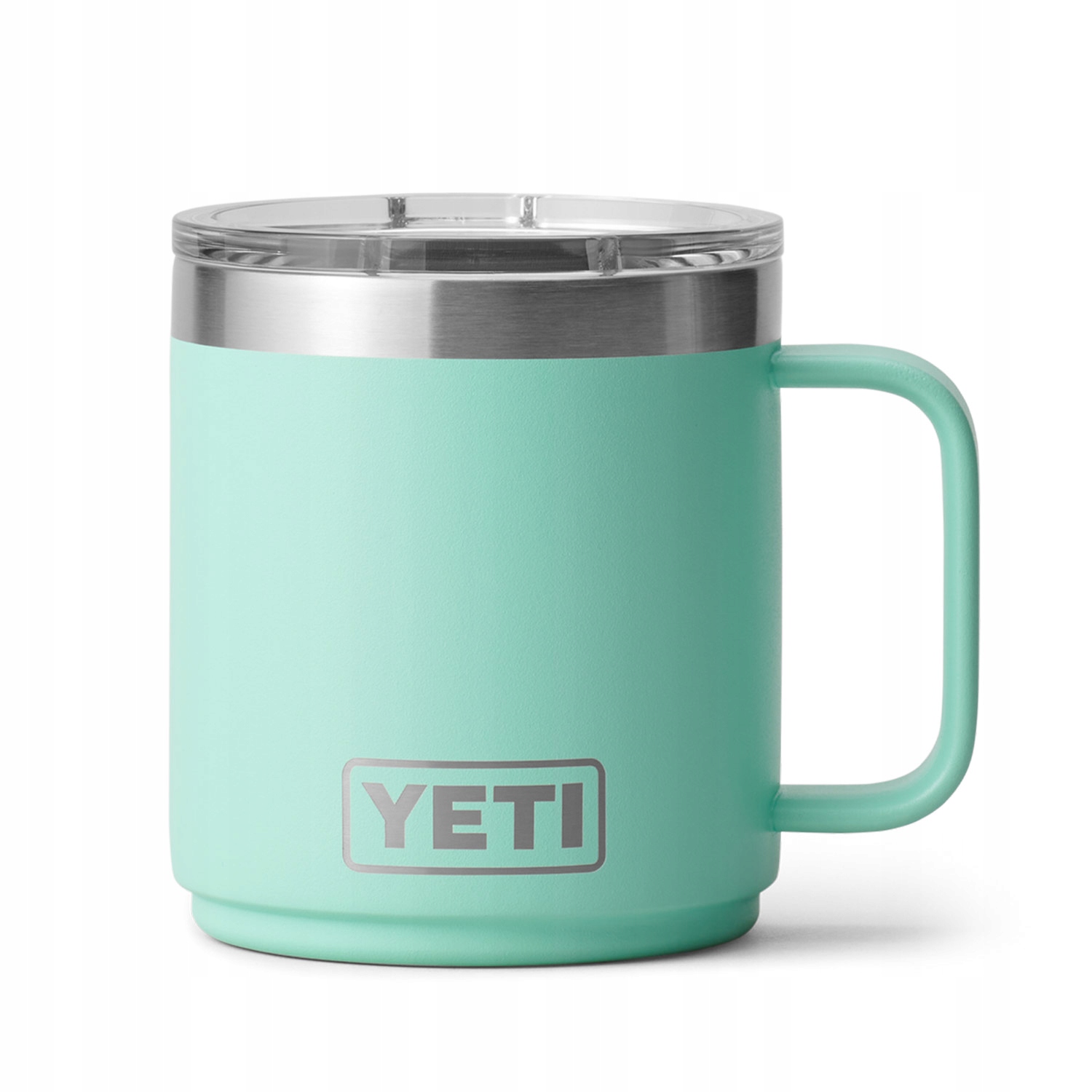 Kubek Termiczny Yeti Rambler 295 ml