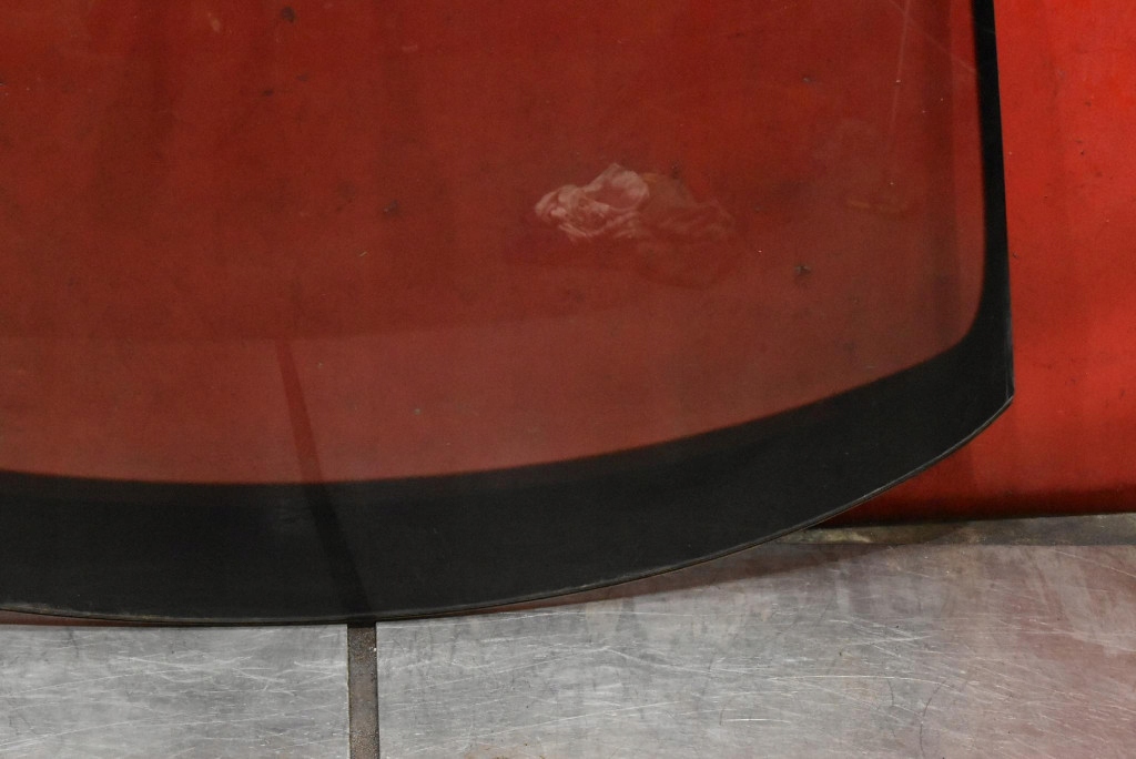 window front front iron 4G0845099FNVB 8U0955559B AUDI A6 C7 14-20