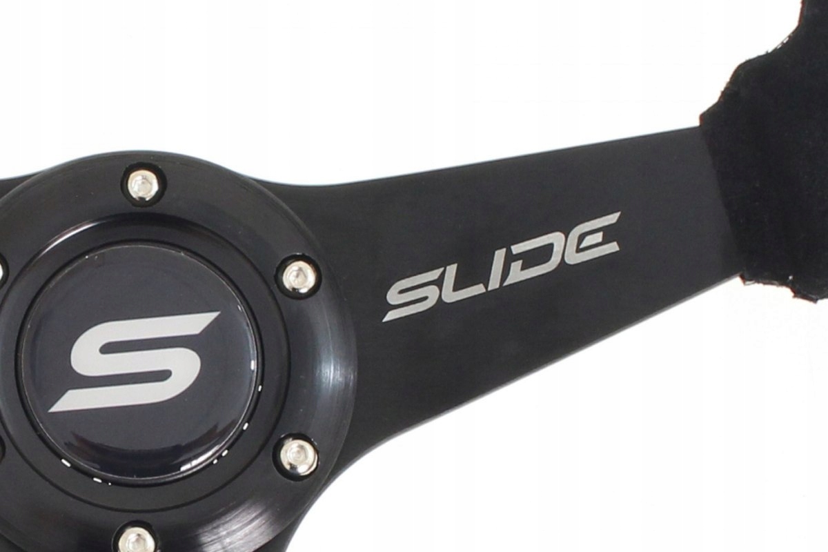 Fa2f263e4ee58dae928937876947