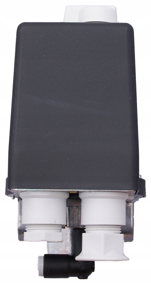 Wylacznik cisnieniowy presostat Condor MDR3 5 7 5 Brand Condor