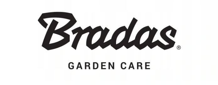 ZRASZACZ PIST. WIELOFUN. EXCLUSIVE ABS WL-EN9T Marka Bradas