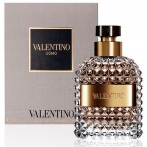 Valentino Valentino Uomo Edt 150 ML