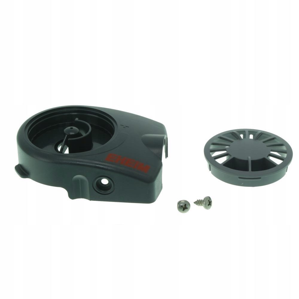 Kompletní Kryt Čerpadla, Náhradní Díl Pro Eheim Compacton 2100