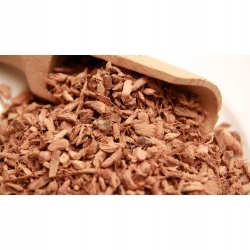 Levně Galangal Kořen 1 kg Rafex