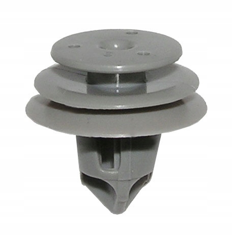 SPINKA KOŁEK TAPICERSKI BOCZKÓW DO HONDA