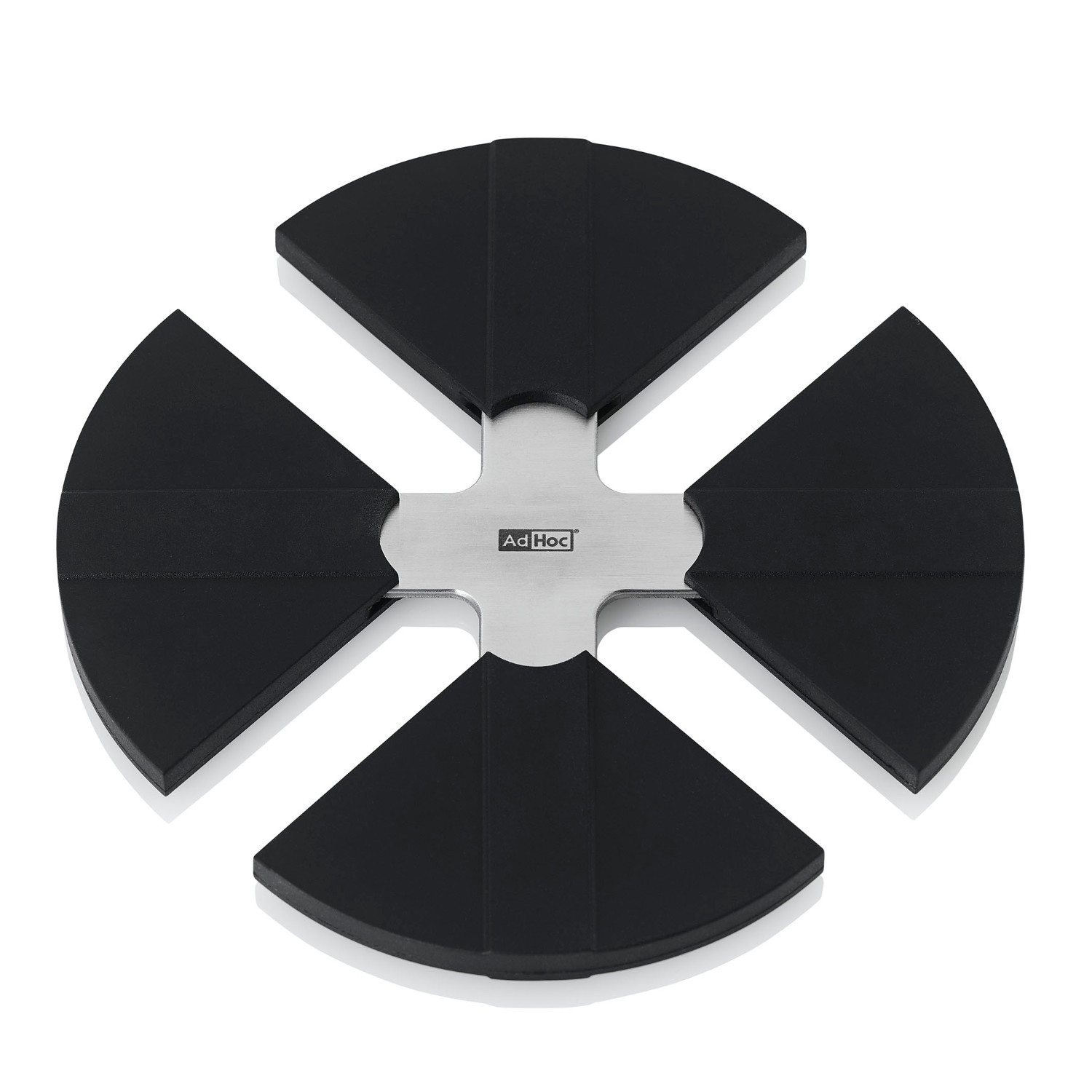 Regulovatelná AdHoc Flex 16 cm