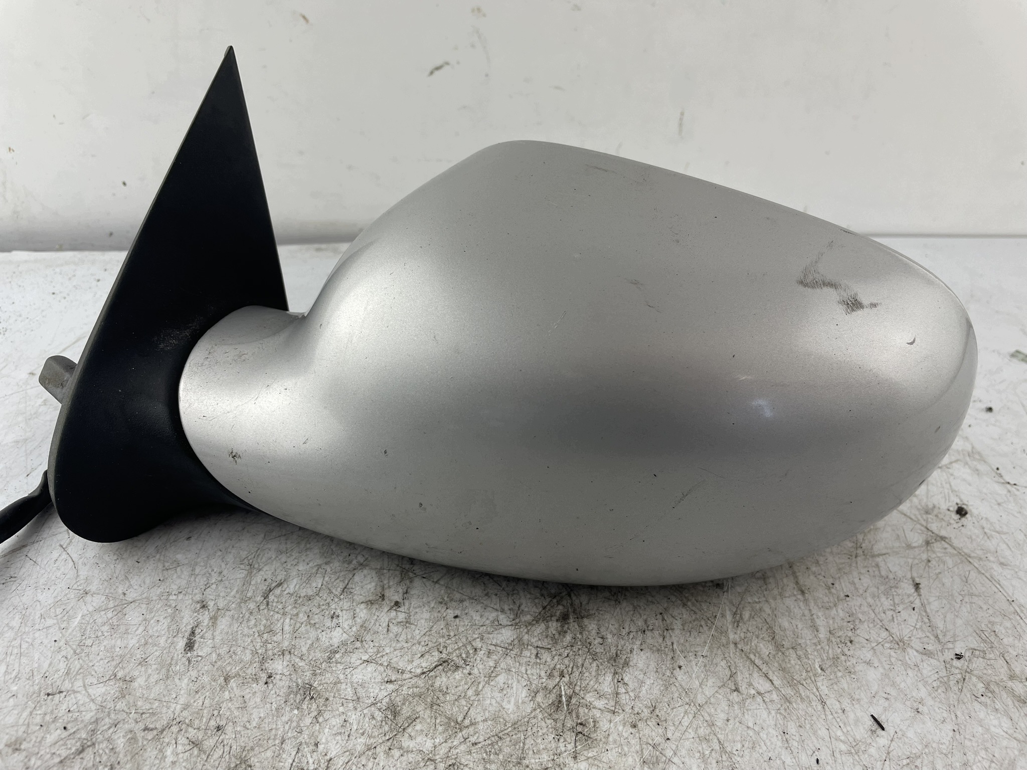 mirror left electrics 0156498 Fiat Lancia Lybra 5PIN