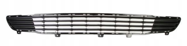 РЕШЕТКА РАДИАТОРА 6502-07-5062996P BLIC