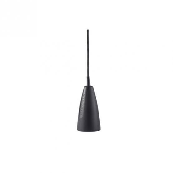 Garmin Podlodový Převodník Dual Beam If 4-pin Pro Sonar