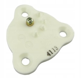 7051173 - ДАТЧИК ЗАЗОРУ НЕЙТРАЛЬНОЇ ПЕРЕДАЧІ YAMAHA XS 250 400