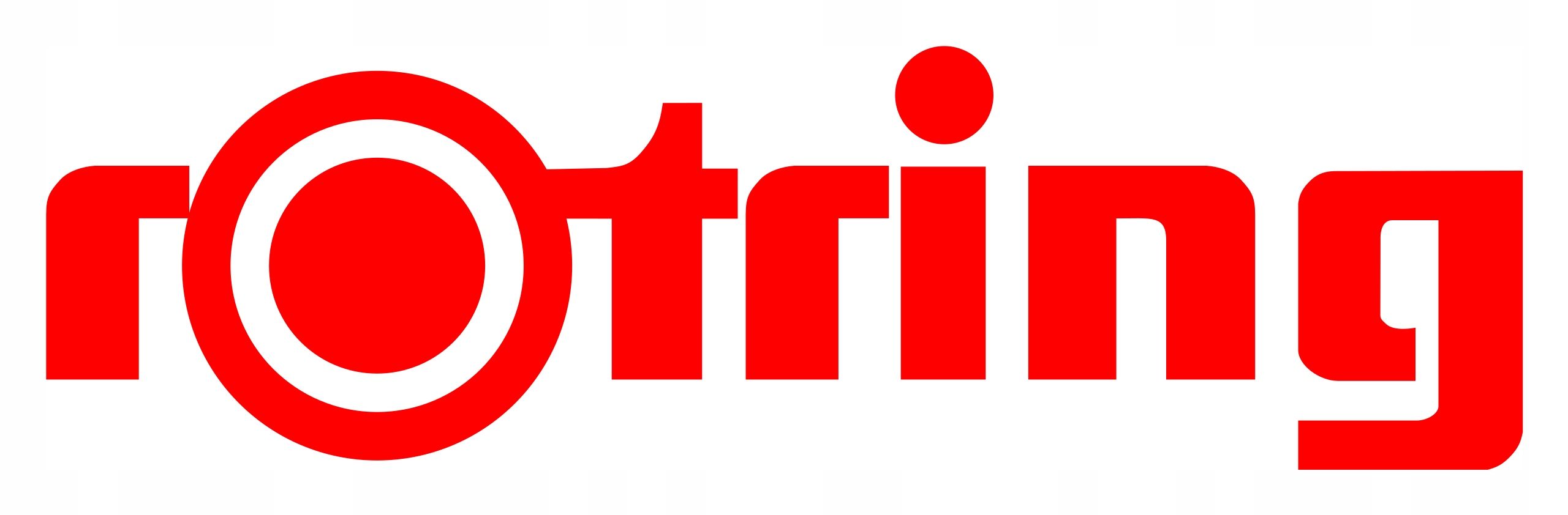 TUSZOGRAF ISOGRAF ROTRING 0,8 MM PIÓRO TECHNICZNE Marka Rotring