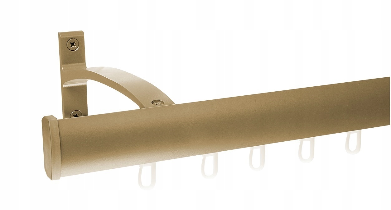 WSPORNIK ŚCIENNY POJ. CLASSIC/MODERN 18CM Kod producenta Voppi