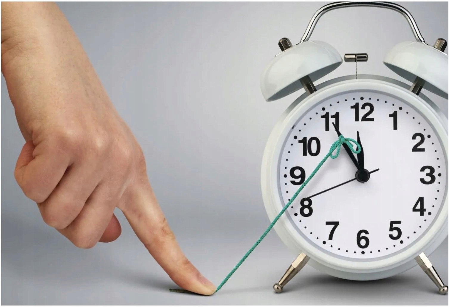 ZMYWARKA WOLNOSTOJĄCA GORENJE GS541D10X 9,5L 11kpl 3 kosz Aqua Stop Stan opakowania oryginalne