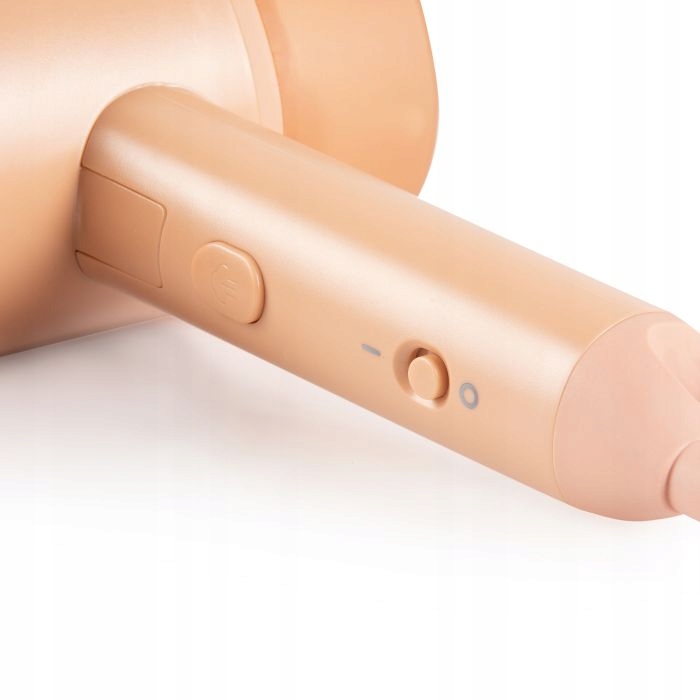 DOMO DO7058S ručný naparovač odevov 1300W streamer naparovacia žehlička Šírka produktu 9.3 cm