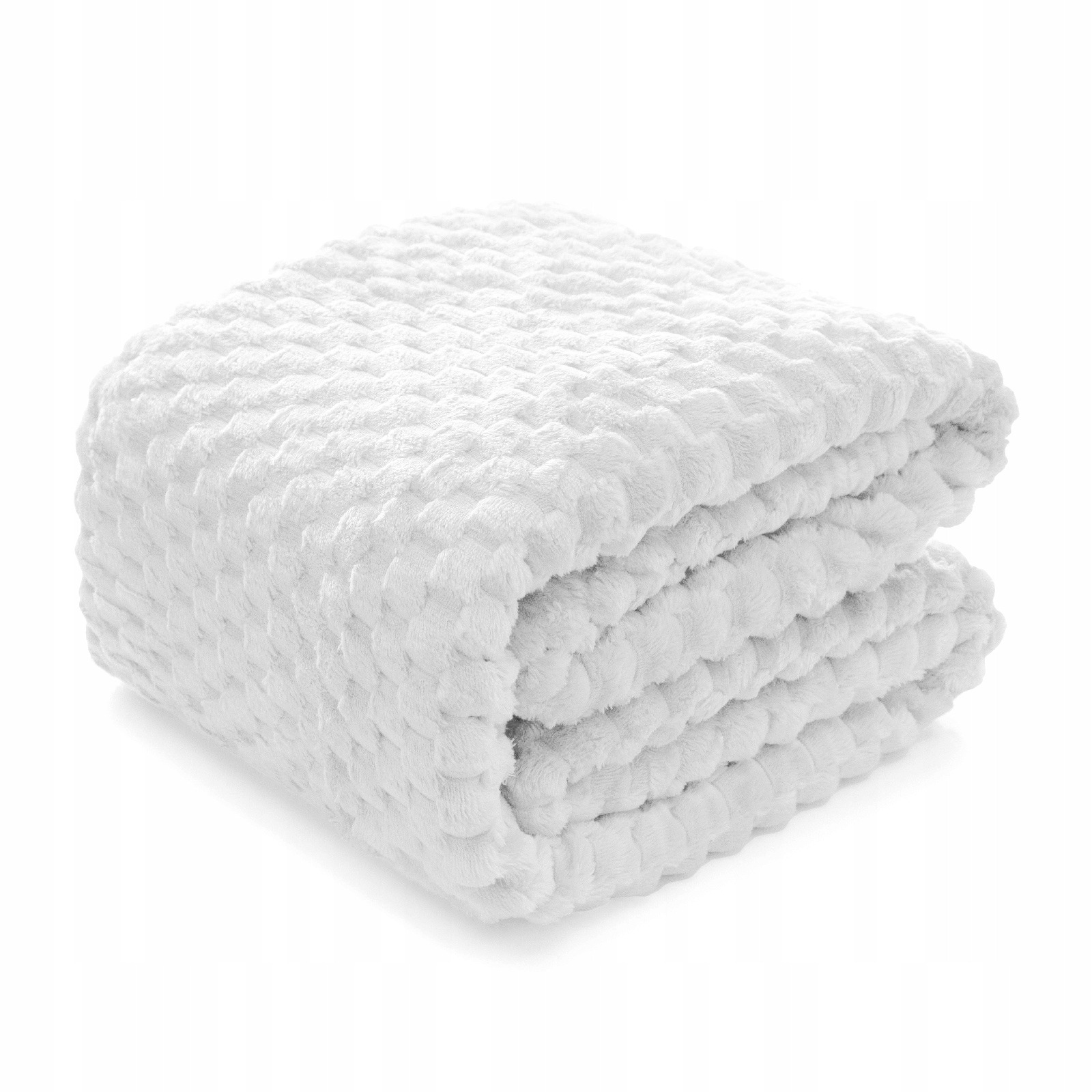 Deka 200x220 Mikrofibra Teplá Dekorativní pléd Přehoz na postel Barvy