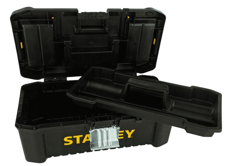

Skrzynia Narzędziowa 19' 48cm STST1-75520 Stanley