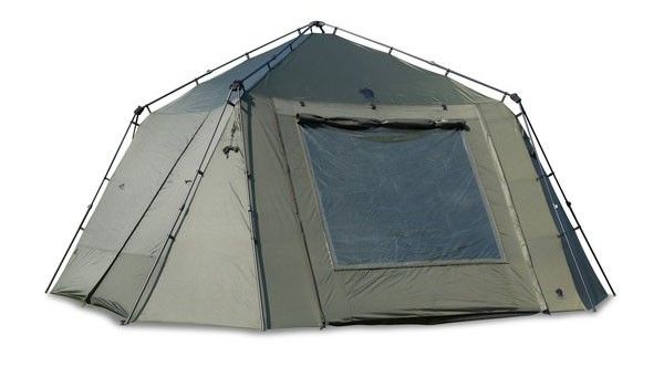 Namiot Nash Bank Life Gazebo XL Model Bank Life Gazebo