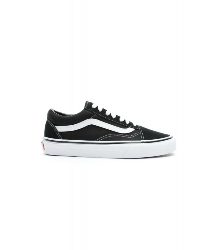 Pánské tenisky Vans Old Skool