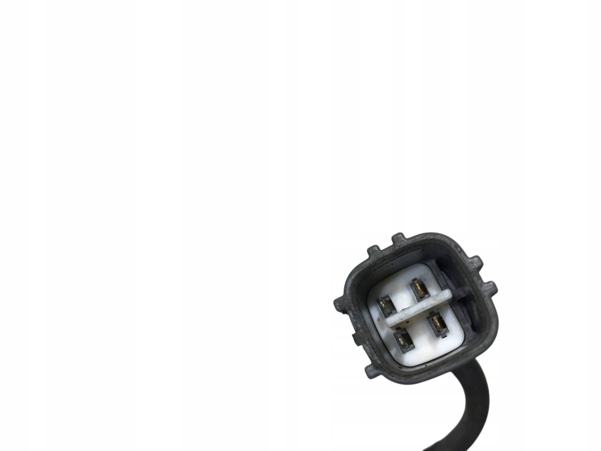 SONDA LAMBDA TOYOTA RAV 4 e 2.0 16V 89465-20430