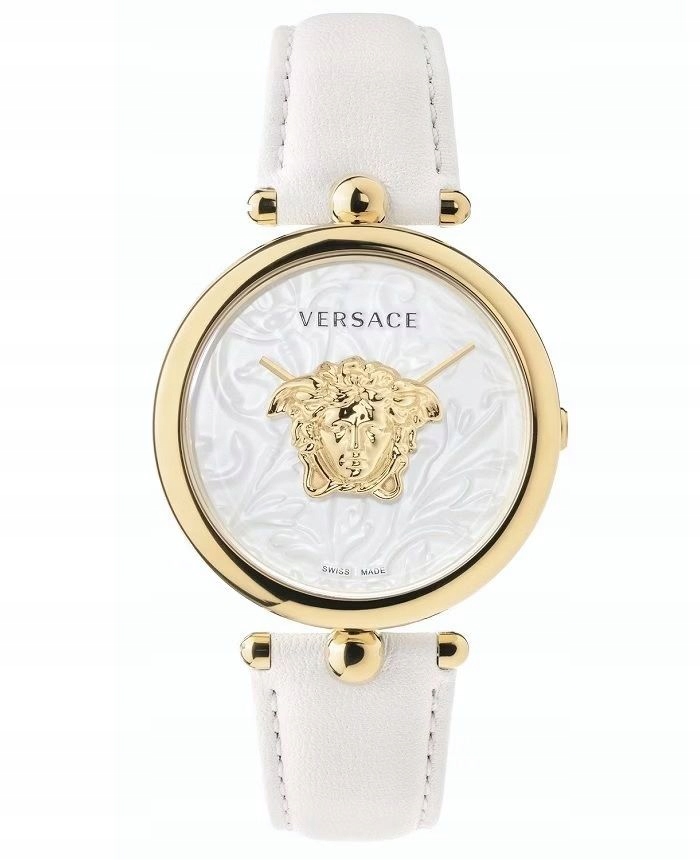 Dámské Hodinky Versace Palazzo Empire Barocco VECO01320