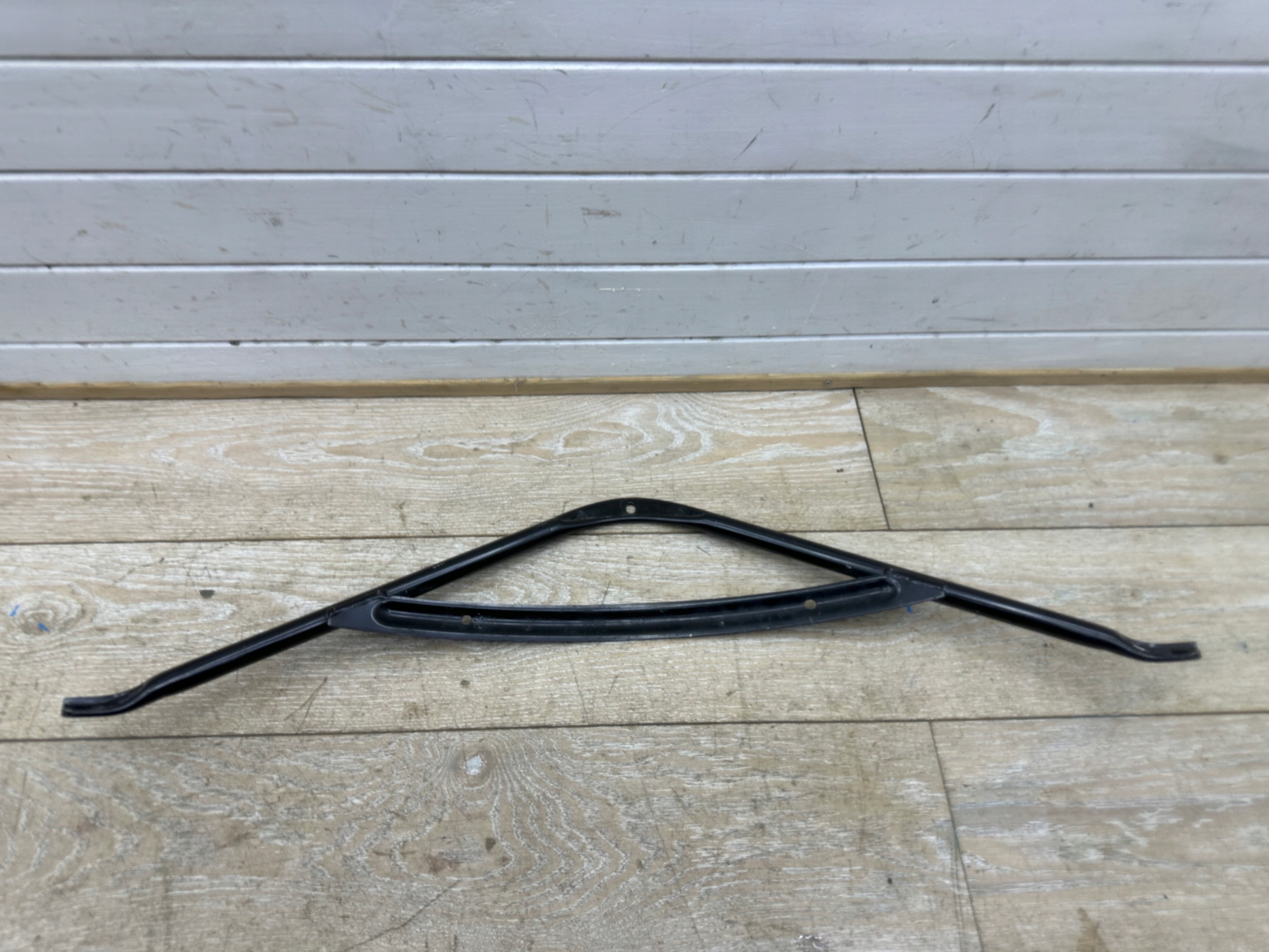 console V BMW 1 F40 2 F44