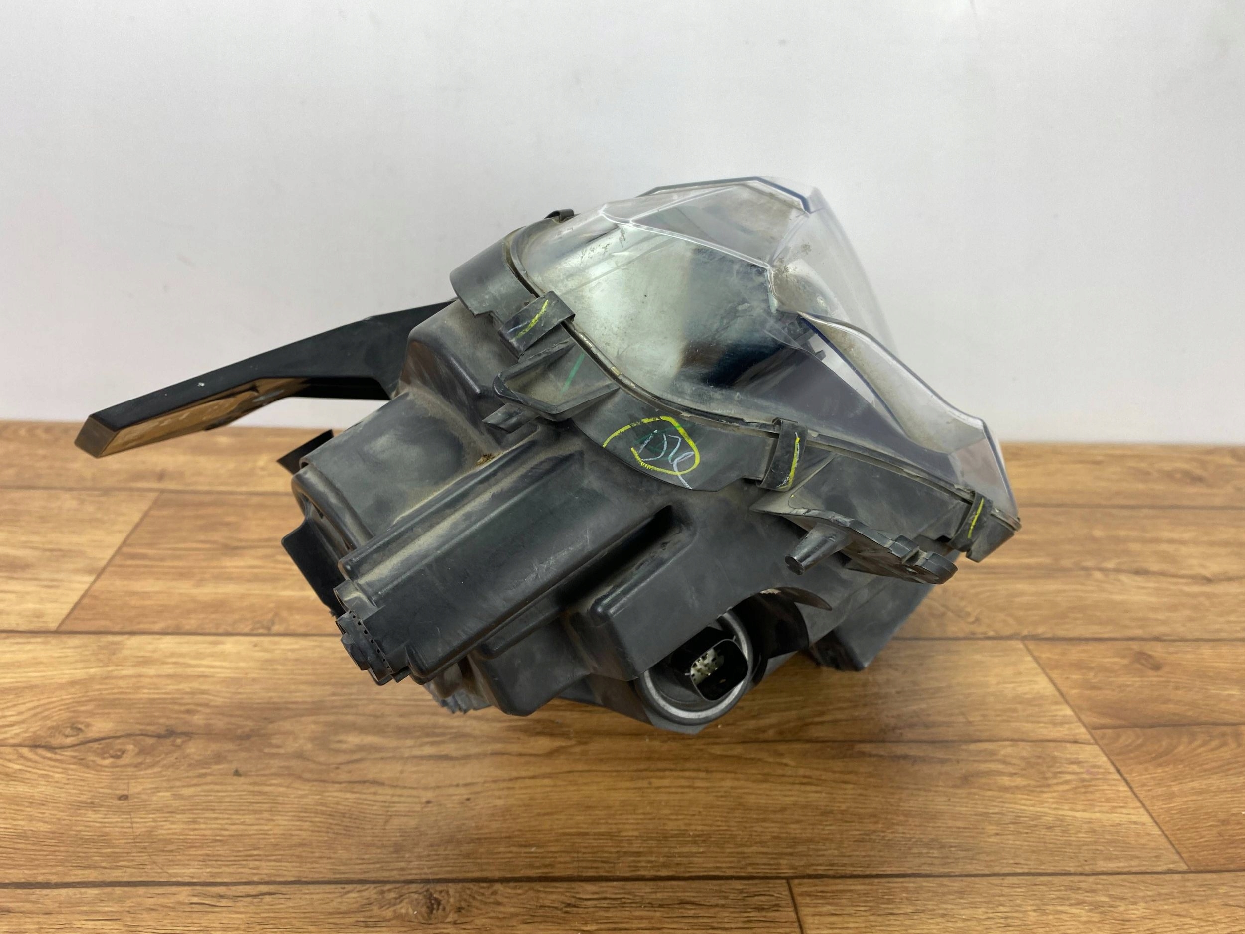 Reflektor light front right Chevrolet Camaro 2016+