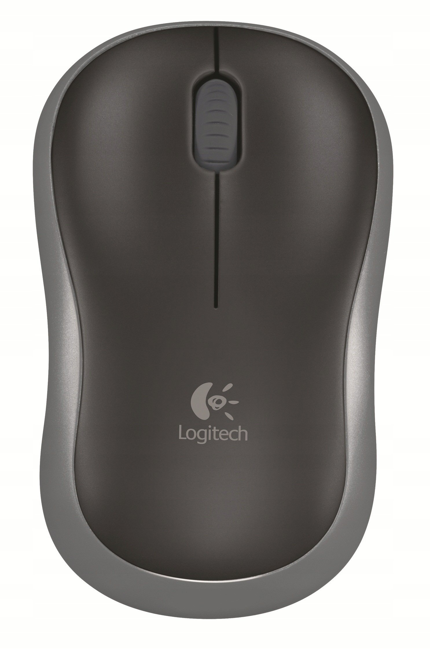 Logitech LGT-M185G Wireless Mouse