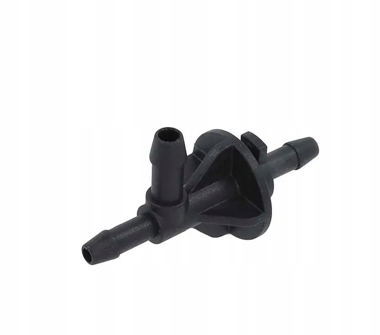 Jura złaczka 72280 Z X