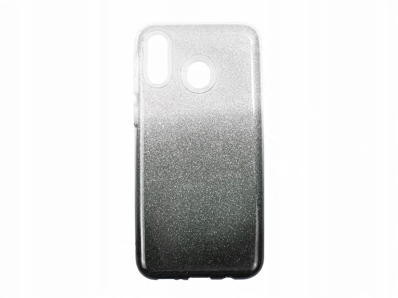 

Etui na Samsung Galaxy M20 Forcell Shining