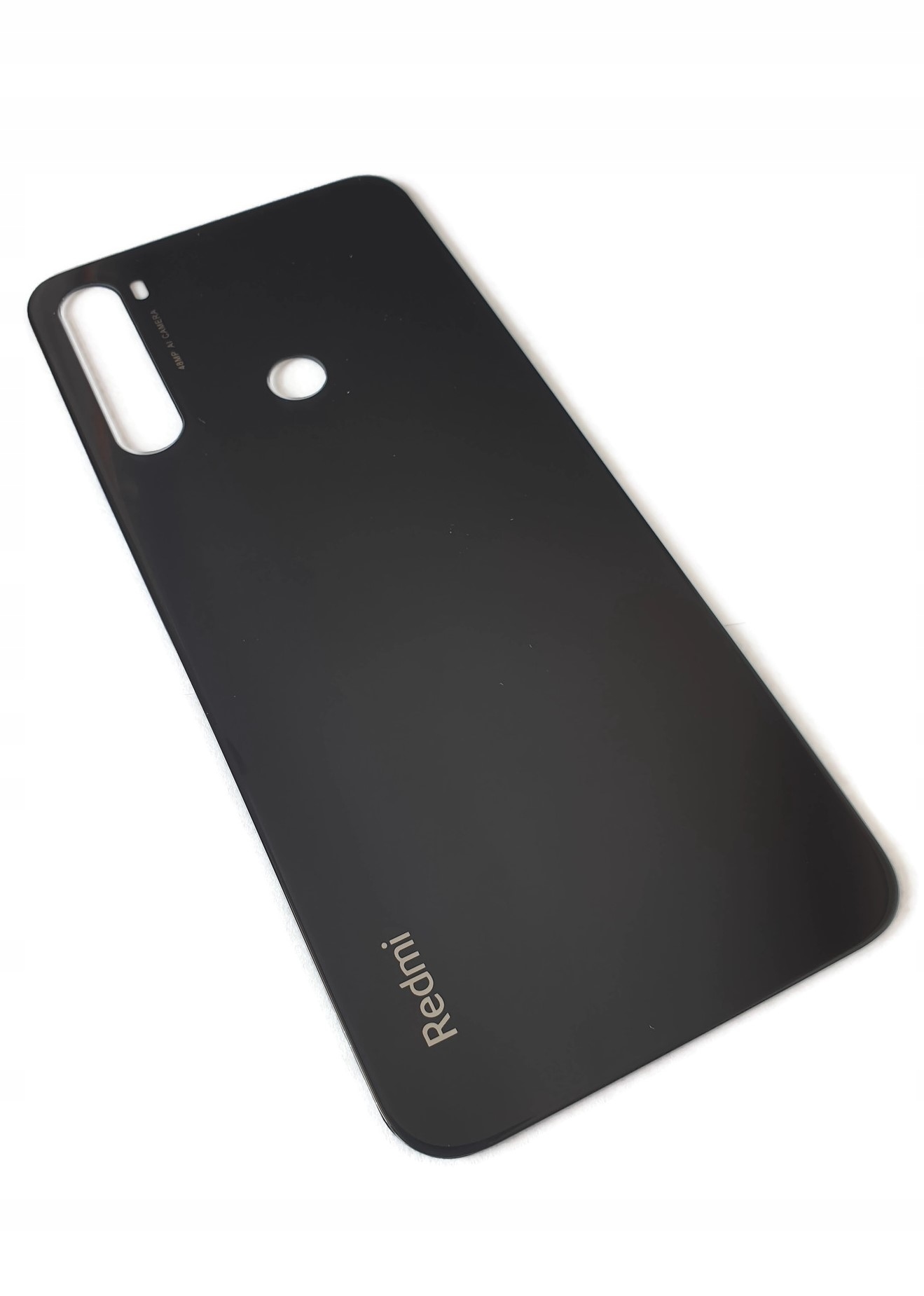 

Klapka tylna obudowa do Xiaomi Redmi Note 8T