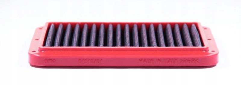 Bmc Vzduchový Filter Ducati Pianigale V4 1000/1100 18-