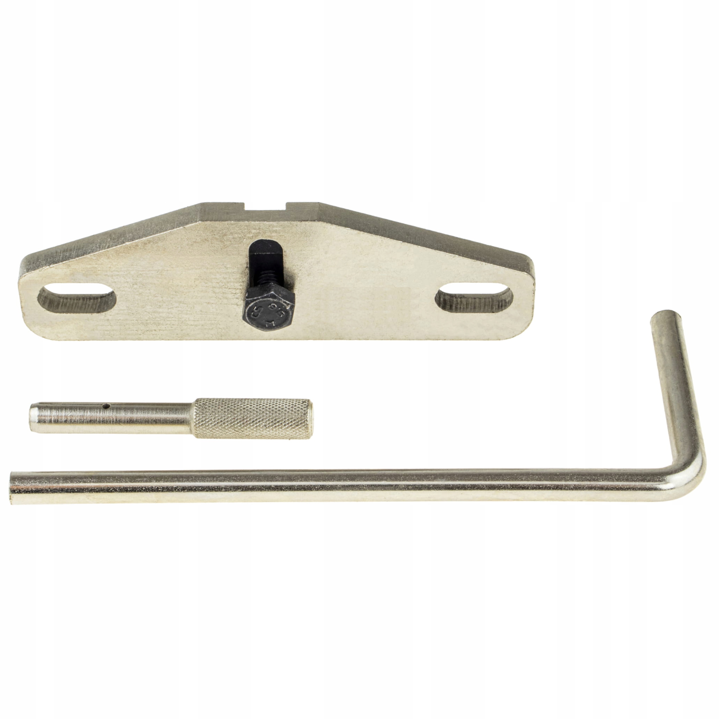 BLOKADA ROZRZĄDU Ford Mondeo Galaxy Volvo V50 2.0D Kod producenta F04233