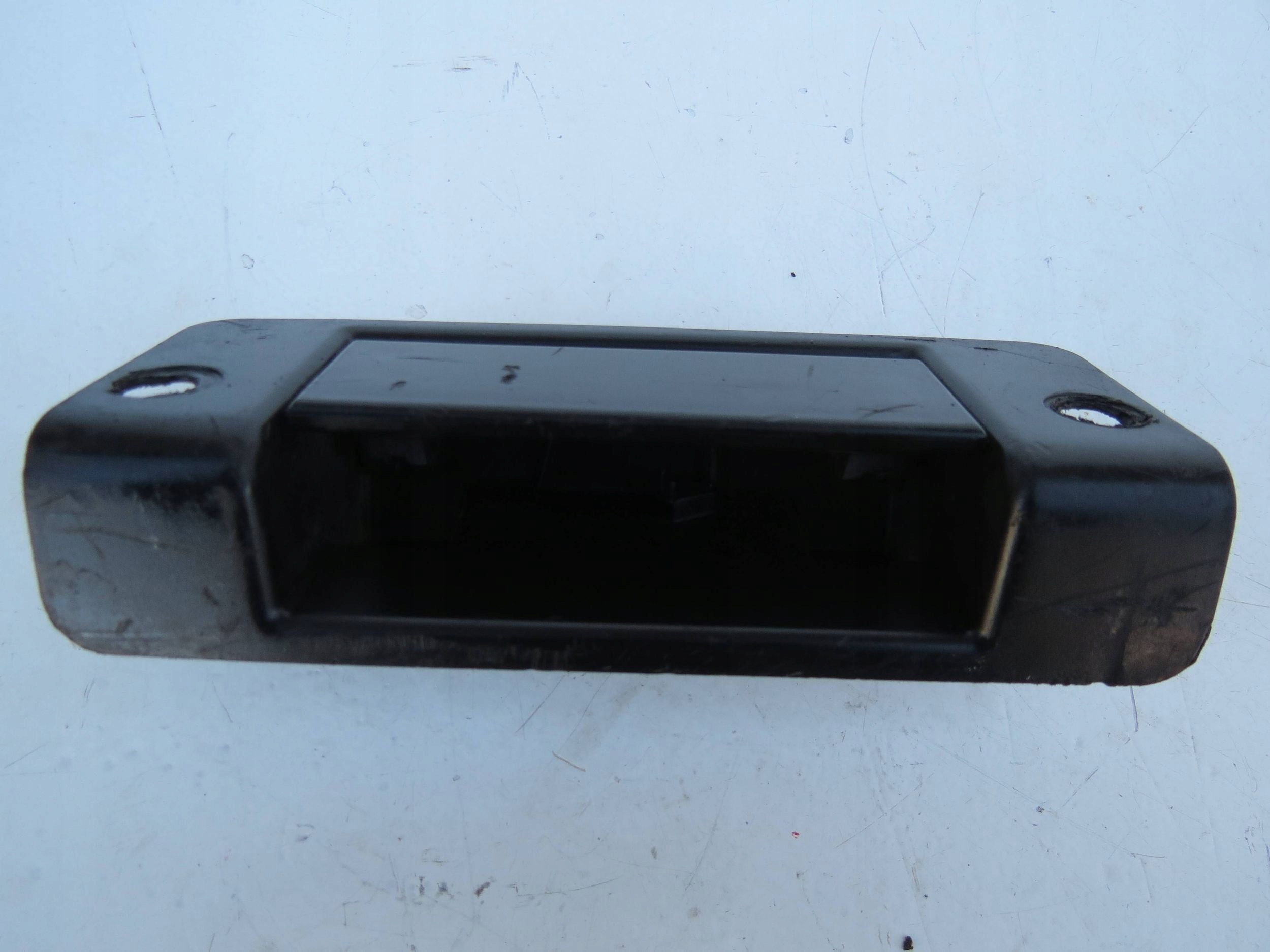 handle left rear part FORD TRANSIT MK7 YC15V441N48