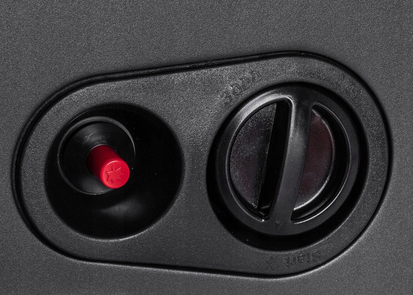 ГАЗОВА ПЛИТКА ГАЗОВИЙ НАГРІВАЛЬНИК 60 М2 БАЛОНОЧНА ДУХОВКА ДЛЯ ЗВАРДЖЕНОГО БОЛЬНОГО ПРОДУКТУ Відстань підключення 0 см