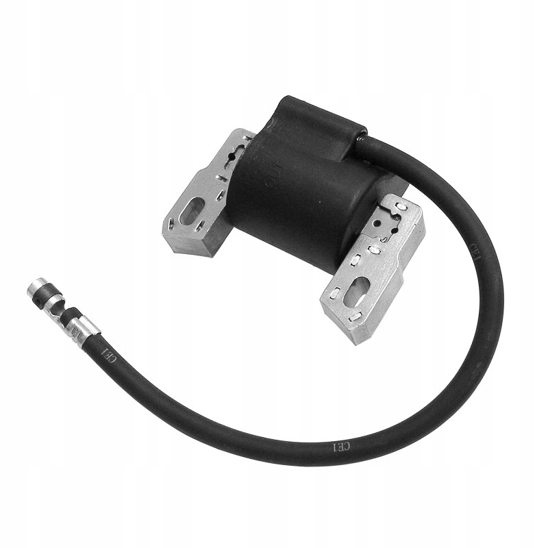 Cívka Jiskřiště B&s Briggs Quantum 3,5 6 Hp