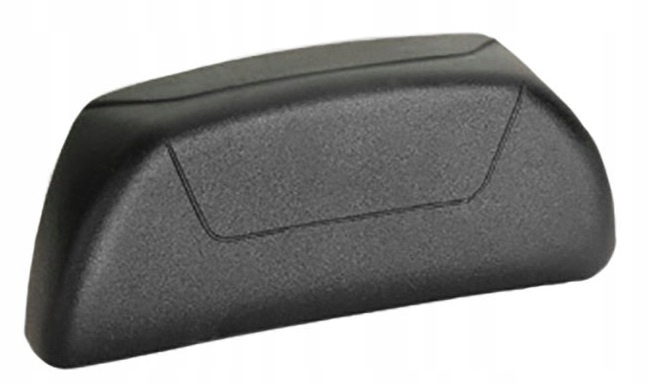 Kappa K630 спинка для сундука K26, K30N