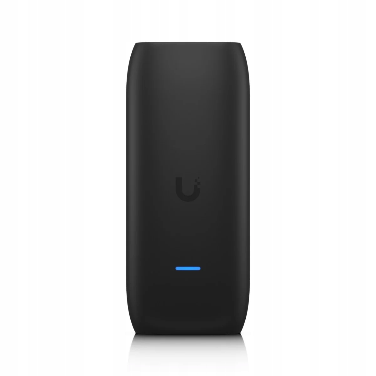 Ubiquiti Ai Port zesilovač