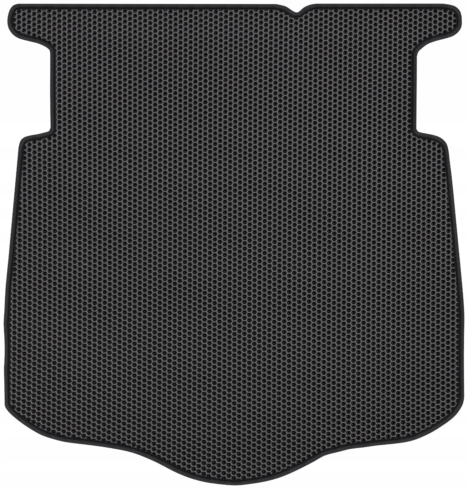 Ford Mondeo MK5 Sedan 2007-2014 Rohož do kufru Eva Max-dywanik