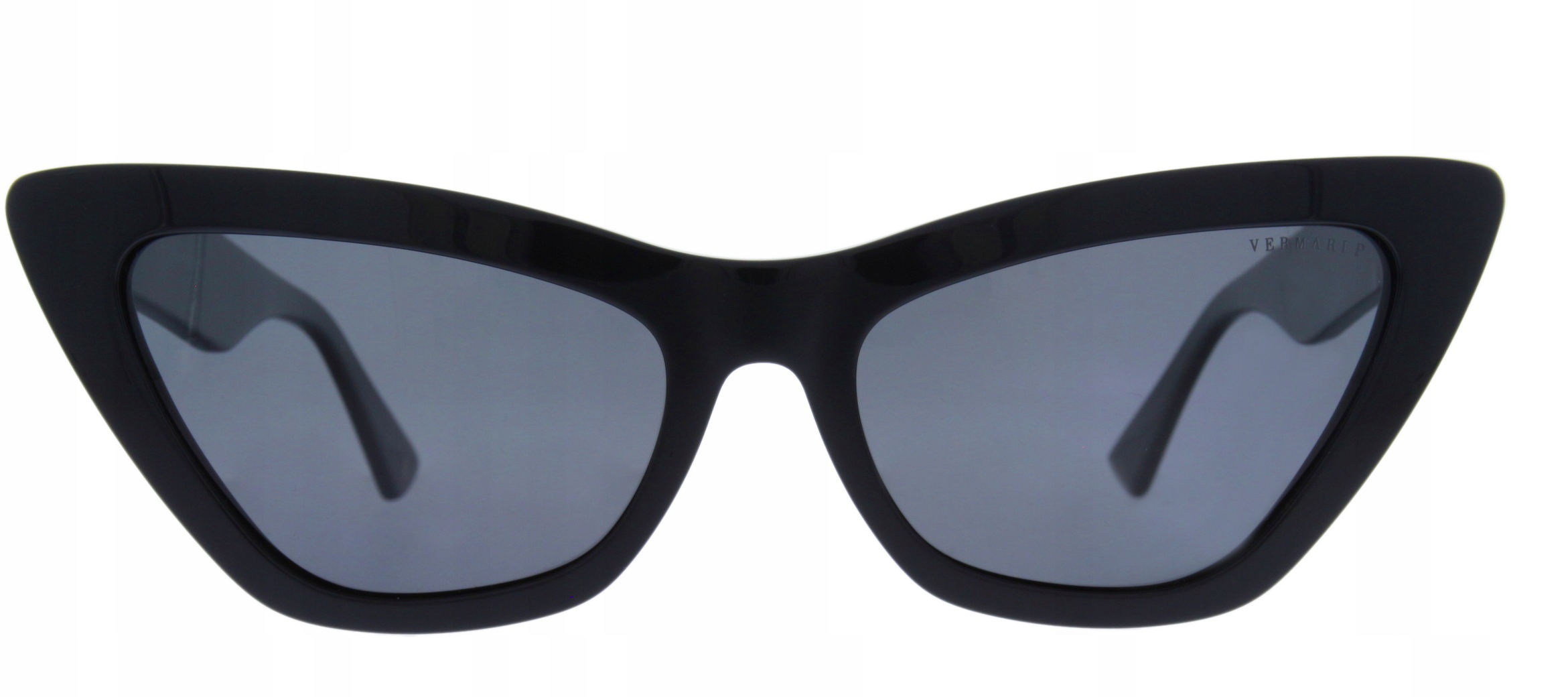 Dámské sluneční brýle Kočičí oči Vermari Premium V213 C1